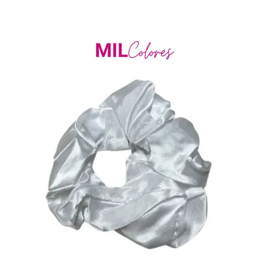 Chulos satin
