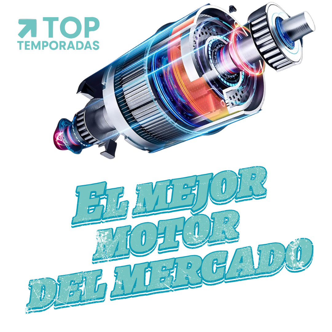 Triciclo Eléctrico Scooter Drift