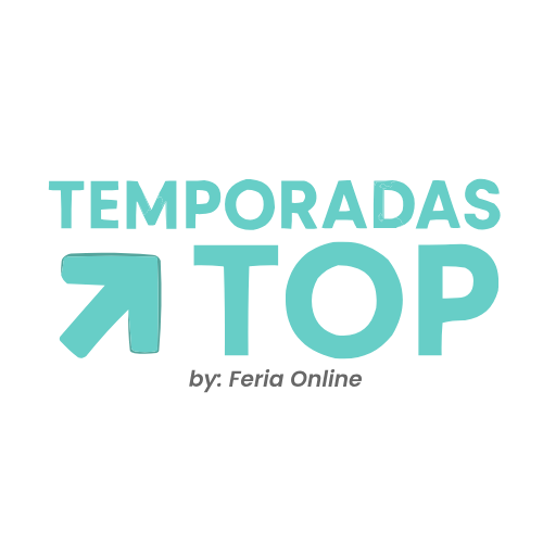 Temporadas top