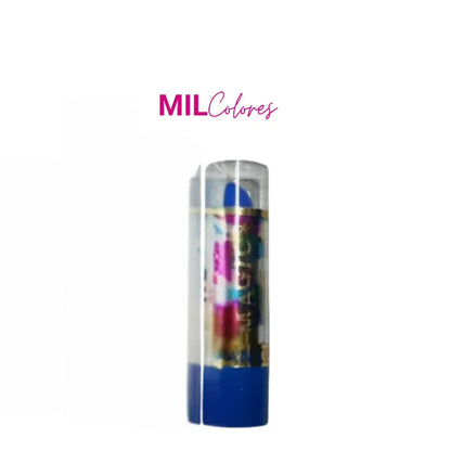 Labial mágico