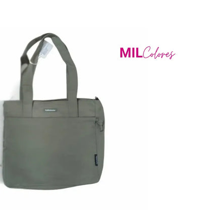 Bolso Manos Libres Para Dama