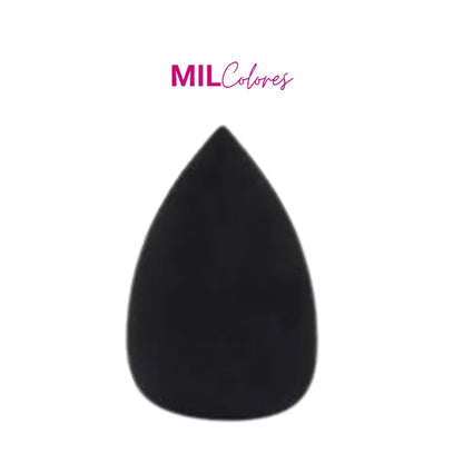 ESPONJA DE MAQUILLAJE